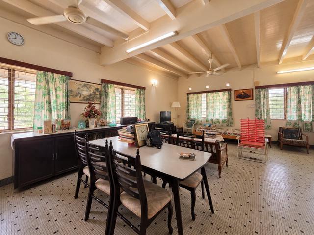 Residential House for rent in Greenlane Heights, George Town