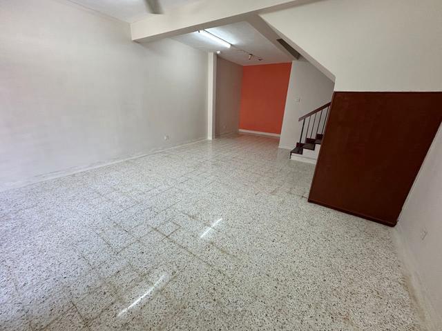 Terraced House for rent in Kepong, Kuala Lumpur