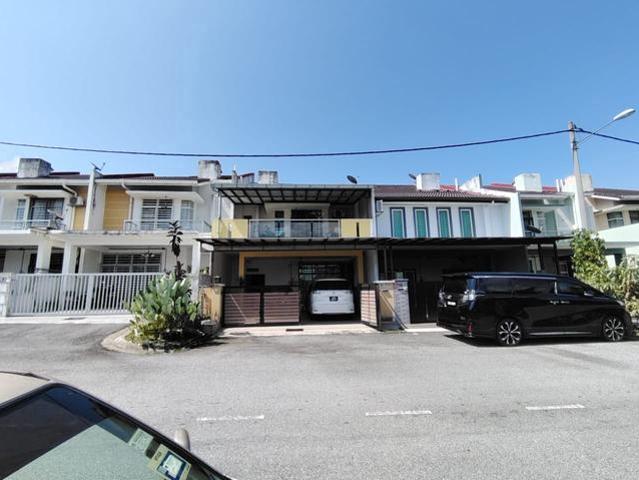 Terraced House for sale in Selangor