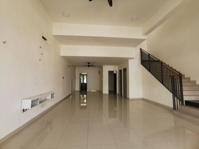 Terraced House for rent in Petaling, Subang Jaya