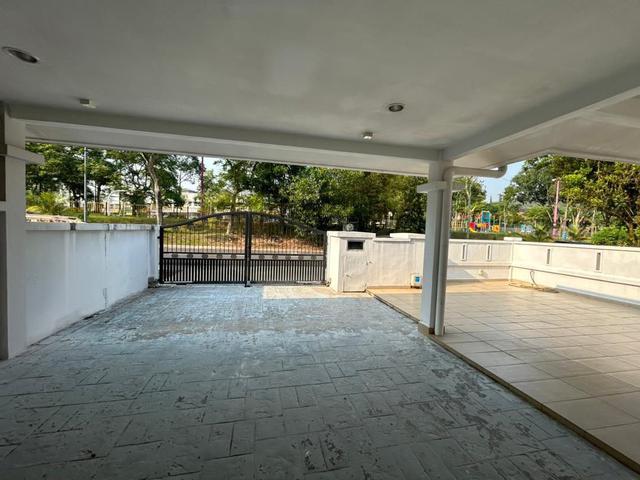 Terraced House for rent in Petaling, Alam Impian