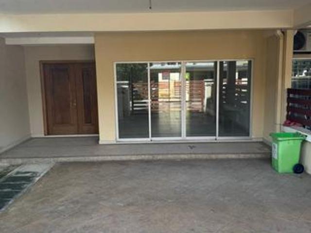 Terraced House for sale in Denai Alam, Shah Alam