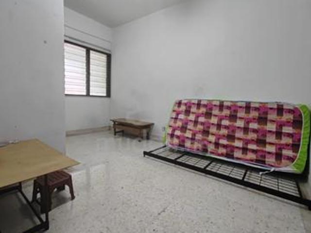 Residential House for sale in Petaling, Subang Jaya