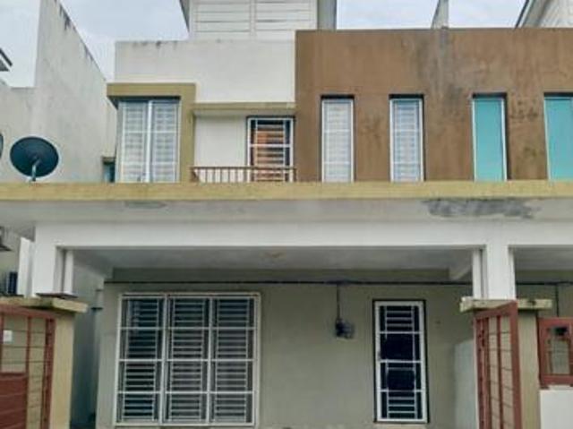 Terraced House for sale in Selangor