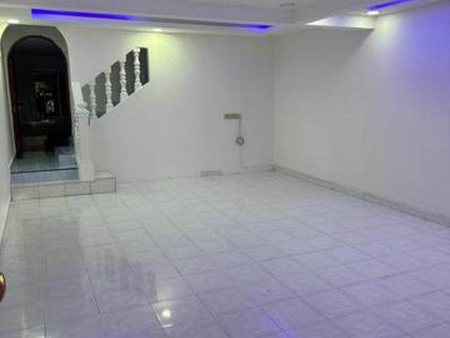Terraced House for sale in Kajang, Langat