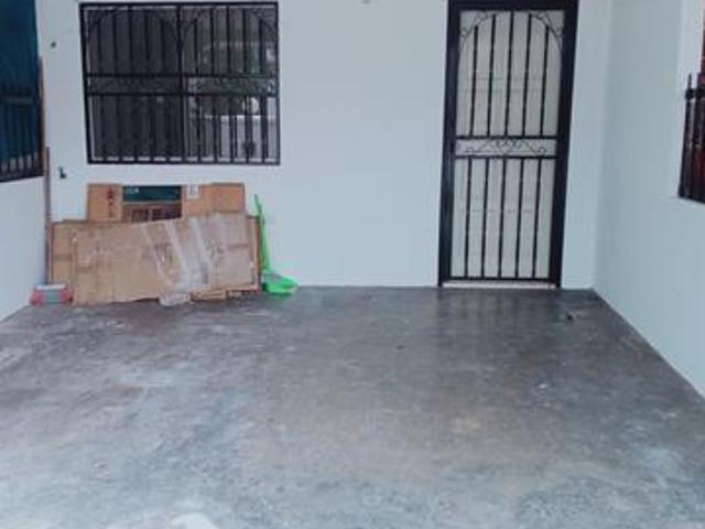 Terraced House for sale in Country Heights Damansara, Kuala Lumpur