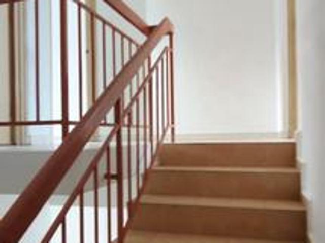 Terraced House for rent in Sendayan Village, Negeri Sembilan