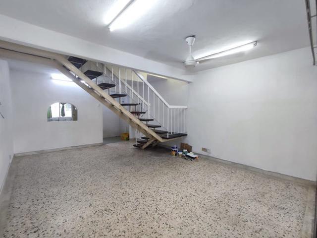 Terraced House for sale in Petaling, Damansara Damai