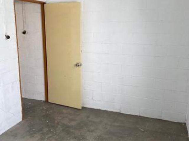 Terraced House for sale in Langat, Selangor