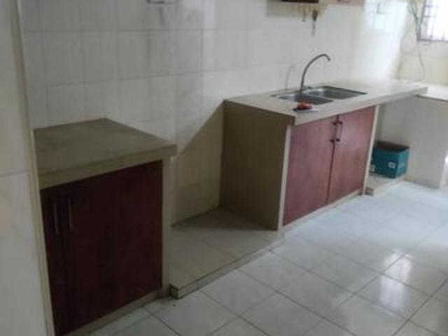 Terraced House for rent in Bukit Minyak, Seberang Perai