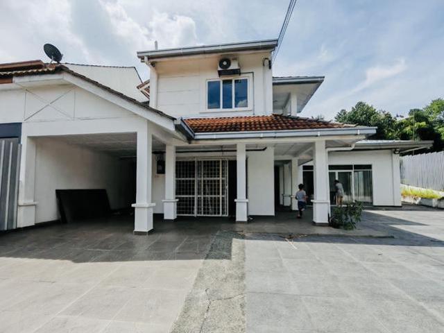 Terraced House for sale in Petaling, Subang Jaya