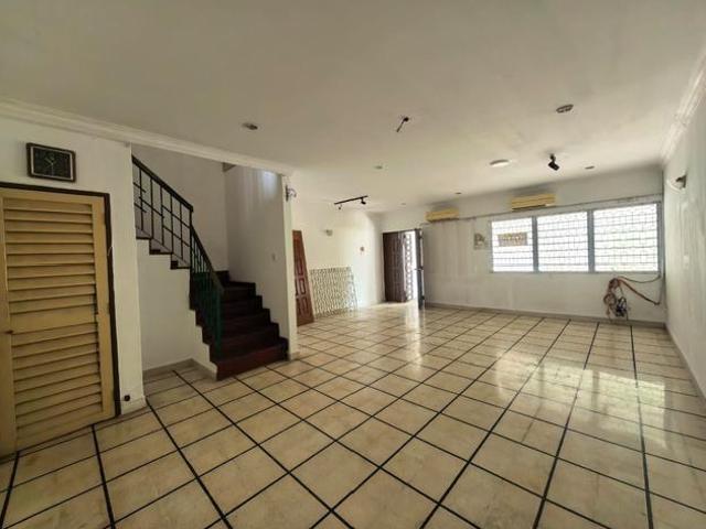 Terraced House for sale in Greenlane Heights, George Town