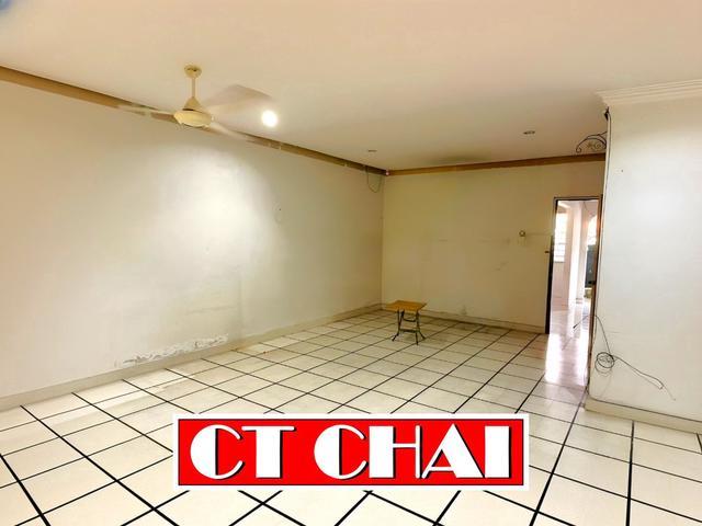Terraced House for sale in Greenlane Heights, George Town