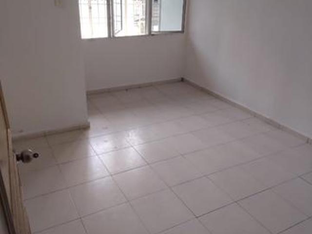 Terraced House for rent in Georgetown, Penang