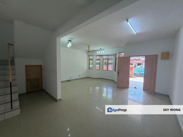 House for sale in Petaling, Subang Jaya