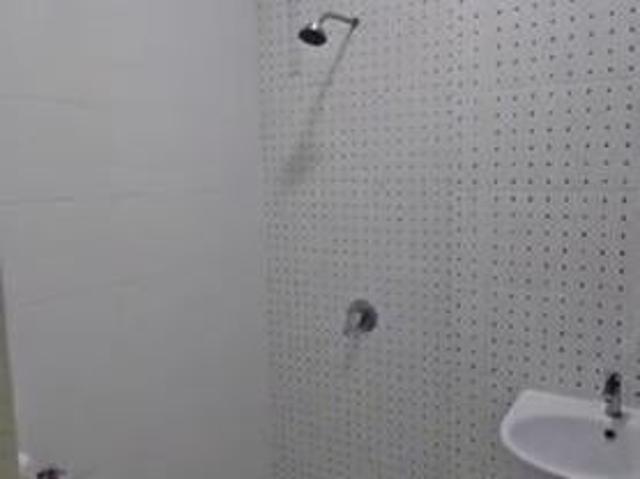 Terraced House for rent in Kajang, Langat