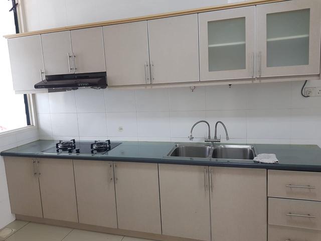 Terraced House for rent in Kajang, Langat