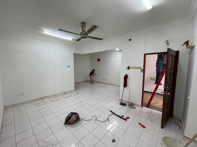 Terraced House for sale in Petaling, Damansara Damai