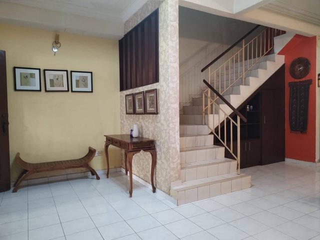 Terraced House for sale in Bandar Mahkota Cheras, Majlis Perbandaran Kajang