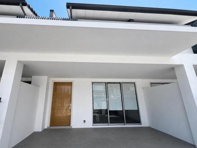 Terraced House for sale in Selayang, Selangor