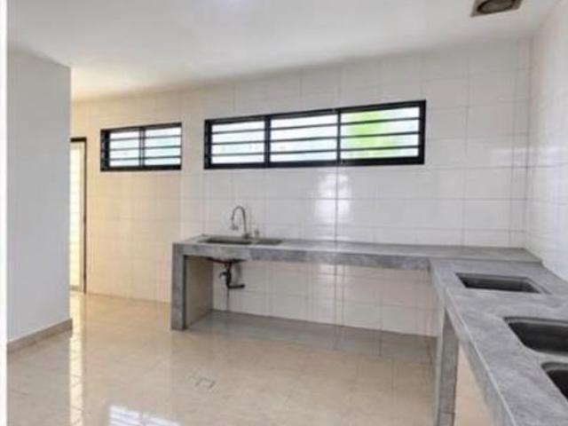 Terraced House for sale in Puchong, Majlis Bandaraya Subang Jaya