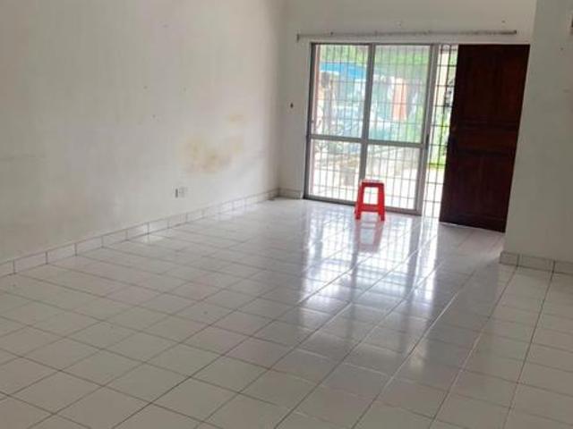 Terraced House for sale in Petaling, Subang Jaya