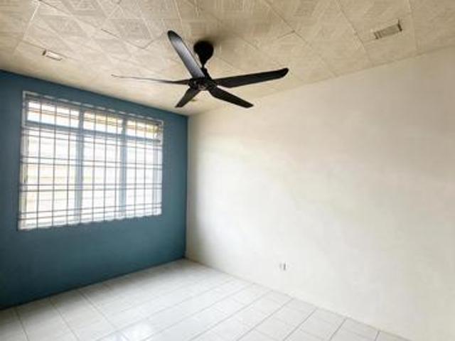 Terraced House for sale in Kulai, Johor