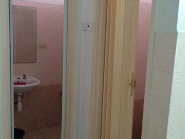 Terraced House for rent in Wellesley, Penang