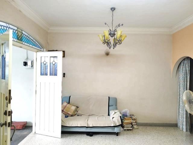 Terraced House for sale in Timur Laut, George Town