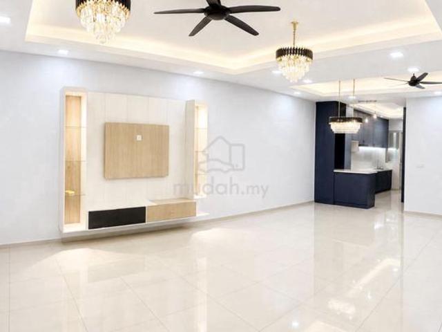 Terraced House for rent in Bandar Sri Sendayan, Seremban