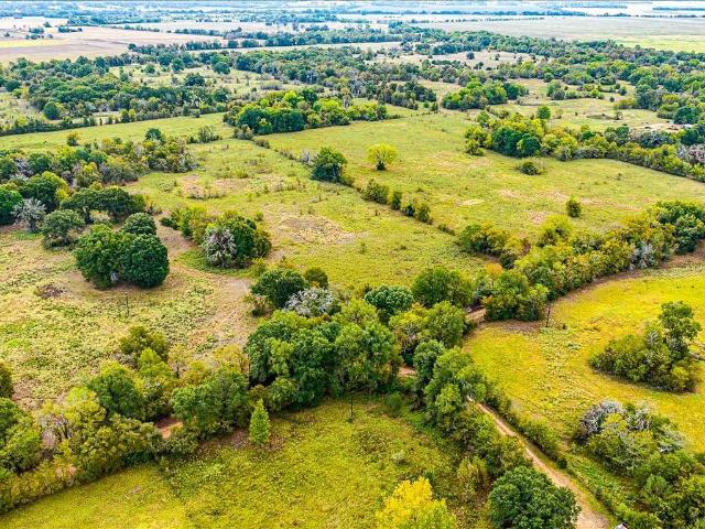 Land for sale in Lovelady, Houston County