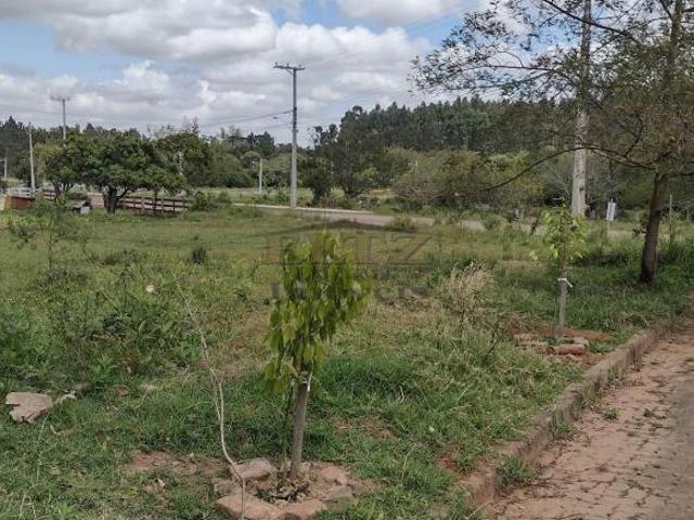 Terreno venda em Região Geográfica Imediata de Novo Hamburgo - São Leopoldo, Região Metropolitana de Porto Alegre