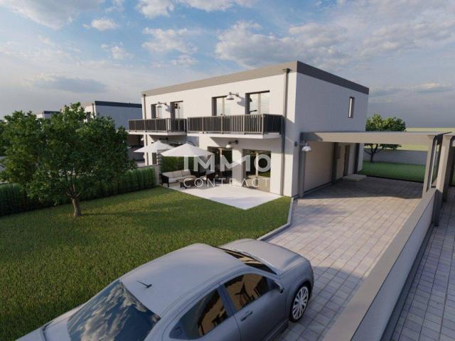 Haus kaufen in Neumarkt an der Ybbs, Niederösterreich