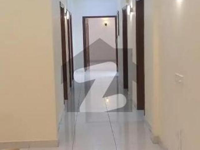 House for rent in 8 ڈی ایچ اے فیز, کراچی ڈویژن