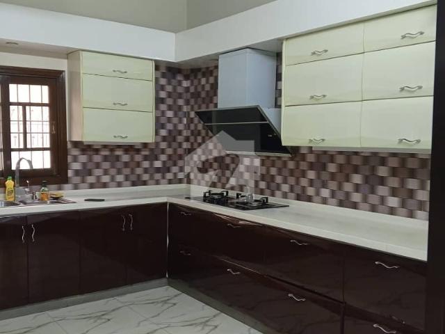 House for sale in North Waziristan, Federally Administered Tribal Areas fata
