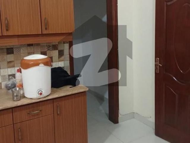 House for rent in North Waziristan, Federally Administered Tribal Areas fata