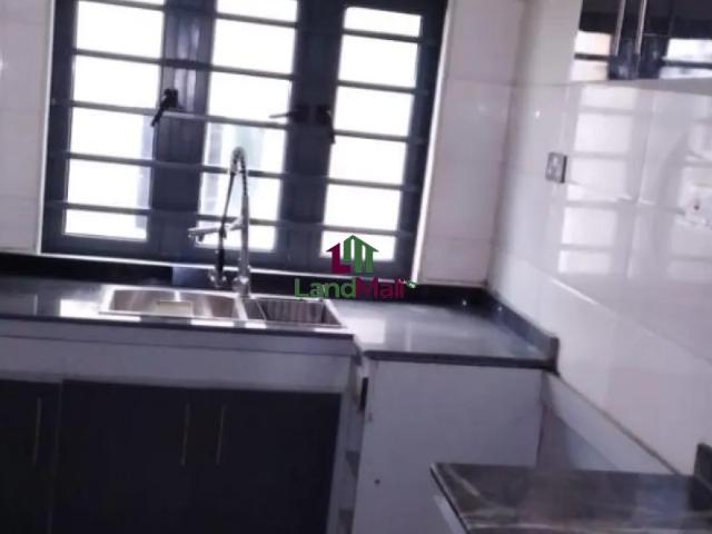 Property for sale in Eti Osa, Abuja