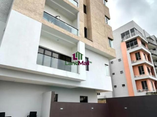 Property for sale in Eti Osa, Abuja