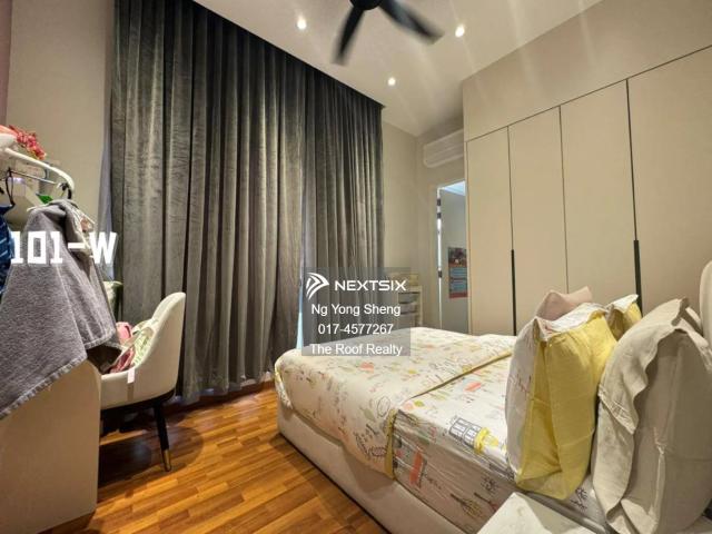 Residential House for sale in Selangor
