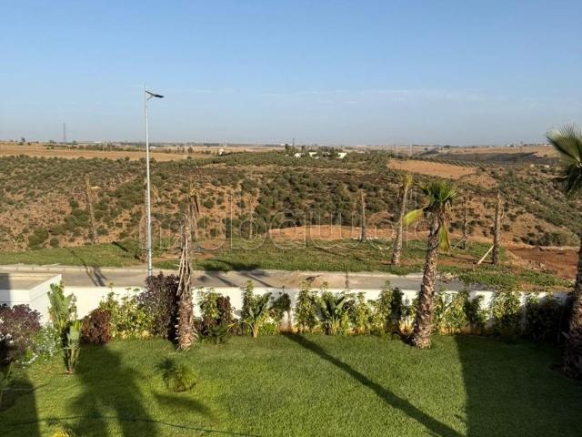 Villa location à El Menzeh