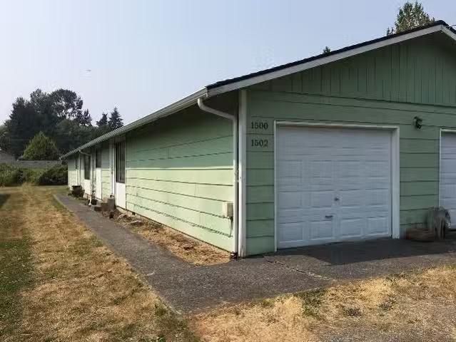 Condo for sale in Bellingham