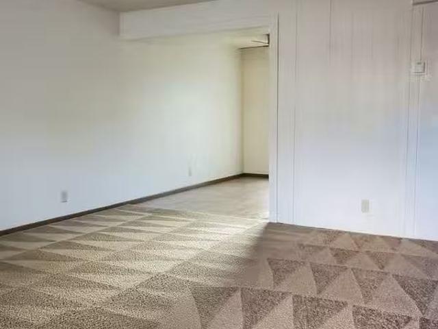 Condo for rent in Salem