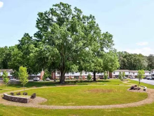 Condo for sale in Greenville