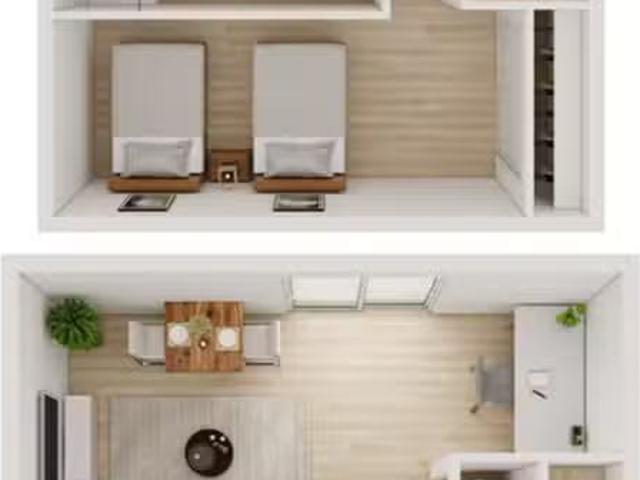 Condo for sale in Marysville