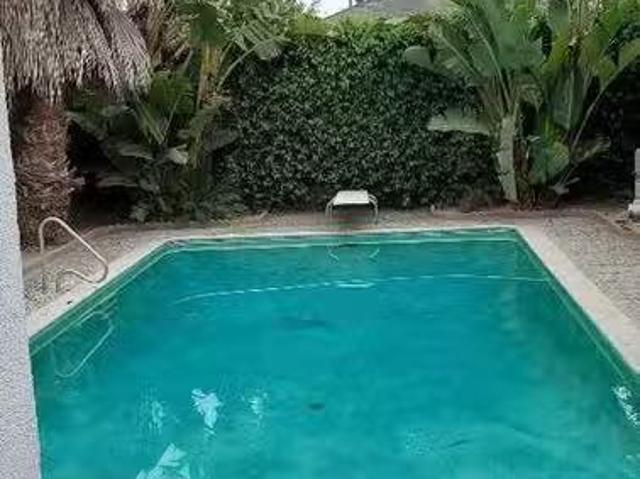 Condo for sale in Whittier