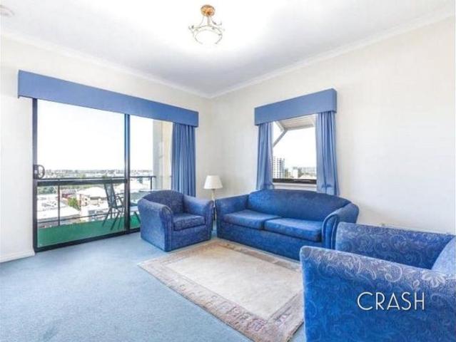House for rent in Cockburn, Western Australia
