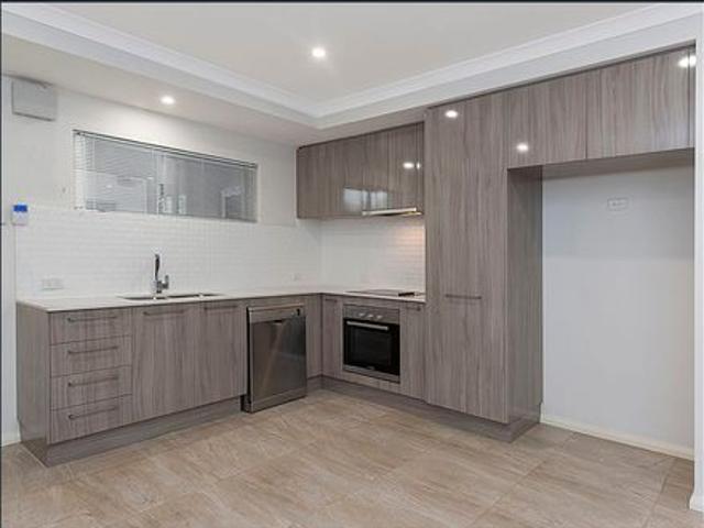 Apartment for rent in Carlisle, Western Australia