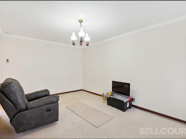 Apartment for rent in Maylands, Western Australia