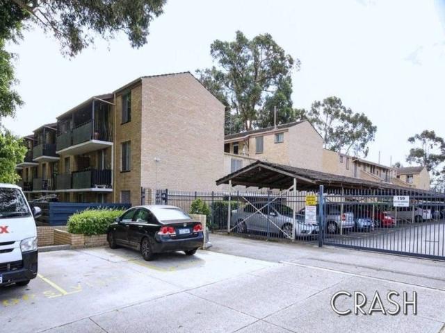 Apartment for rent in Osborne Park, Western Australia