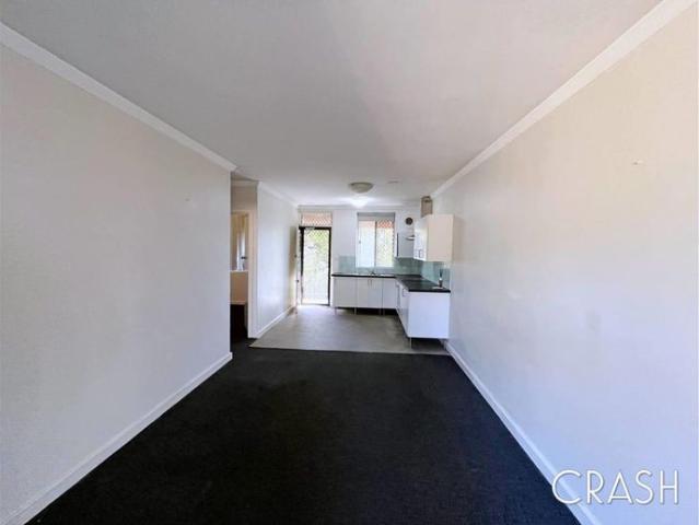 Apartment for rent in Perth, Western Australia